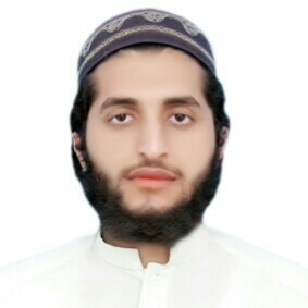 Sohaib Ul Hassan