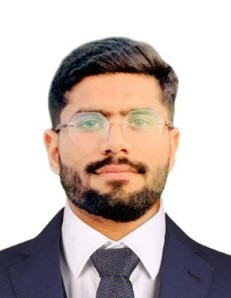 Ahmed raza